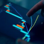 A Revolução dos Aplicativos Financeiros Móveis