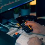 Investindo de Forma Inteligente com Finvox Bank