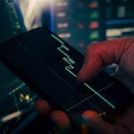 Gerenciamento de Ativos: A Nova Era Digital