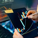 Comércio Social: Interatividade e Eficiência