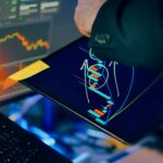 Extensões de Navegadores: Potencializando Investimentos